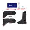 ALIMENTATORE PER  SONY PLAYSTATION 5 PS5 ADP-400DR / ADP-400ER ORIGINALE RICONDIZIONATO