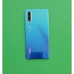 BACK COVER HUAWEI P20 PRO CLT-L09 ORIGINALE SMONTATA