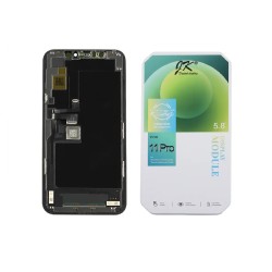 DISPLAY LCD IPHONE 11 PRO INCELL JK