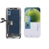 DISPLAY LCD IPHONE X INCELL JK