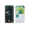 DISPLAY LCD IPHONE XS INCELL JK