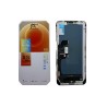 DISPLAY LCD IPHONE XS MAX INCELL JK