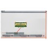DISPLAY LCD 15.6 POLLICI 40 PIN LP156WH4 (TL)(A1) NO BRACKET SCHERMO PC ORIGINALE USATO