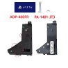 ALIMENTATORE PER SONY PLAYSTATION 5 PS5 ADP-400FR / PA-1401-JT3 NUOVO