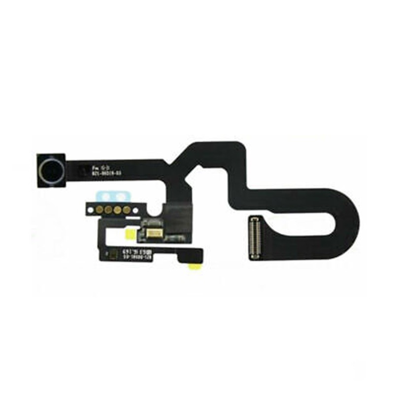 FLAT ALTOPARLANTE IPHONE 7 PLUS SENSORE DI PROSSIMTà MICROFONO