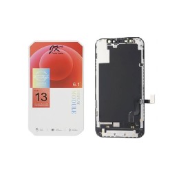 DISPLAY LCD IPHONE 13 INCELL JK