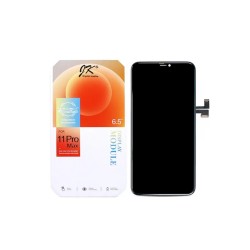 DISPLAY LCD IPHONE 11 PRO MAX INCELL JK
