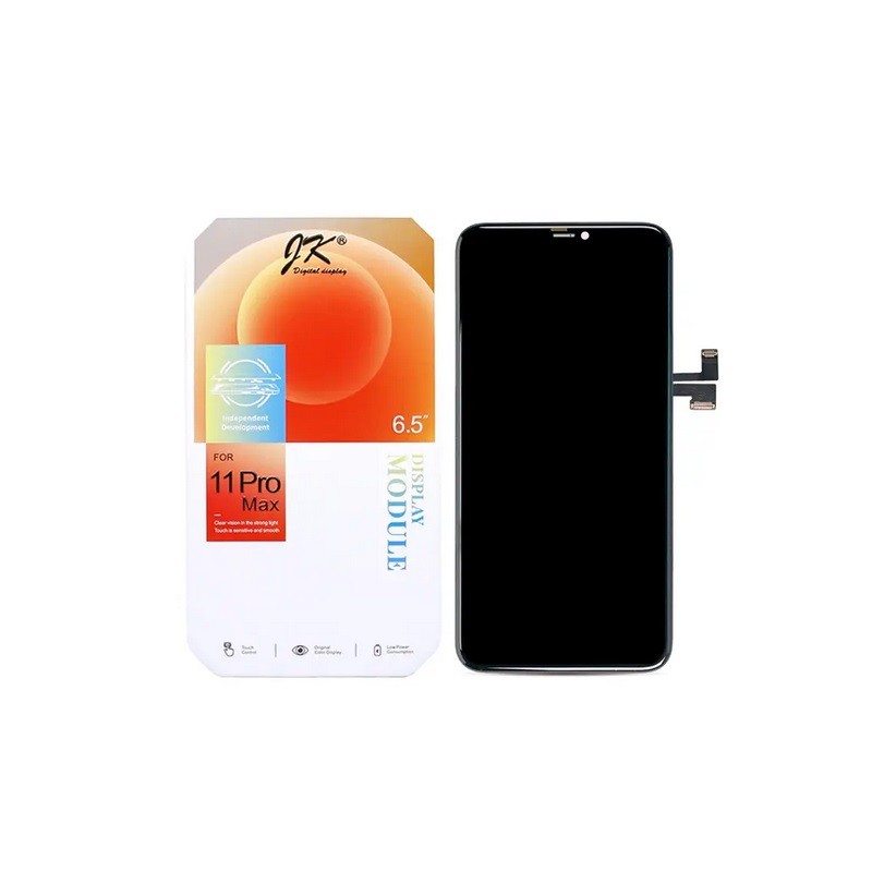 DISPLAY LCD IPHONE 11 PRO MAX INCELL JK