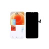 DISPLAY LCD IPHONE 11 PRO MAX INCELL JK