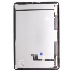  DISPLAY LCD PER IPAD PRO 11 3a 2021 (M1) / PRO 11 4a 2022 (M2) A2377 A2459 A2759 A2435 A2761 ORIGINALE PULLED