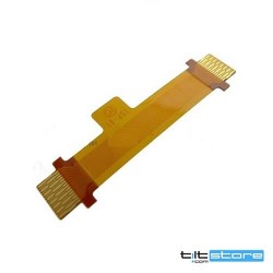 Flat Power Board Nintendo DSi e DSi XL