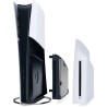 LETTORE PS5 SLIM DIGITAL DISCO COMPLETO DI LENTE LASER CARRELLO