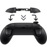 BUMPERS LB RB PER TASTI CONTROLLER JOYPAD XBOX 360 ONE S SLIM PRO ELITE XBOX X / XBOX SERIES X / S