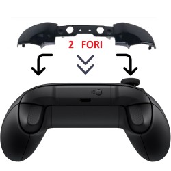 BUMPERS TASTI LB RB PER CONTROLLER JOYPAD XBOX 360 ONE S SLIM PRO ELITE JOYPAD XBOX X / XBOX ONE S