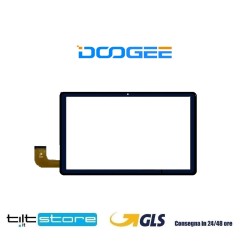 VETRO TOUCH SCREEN DOOGEE
