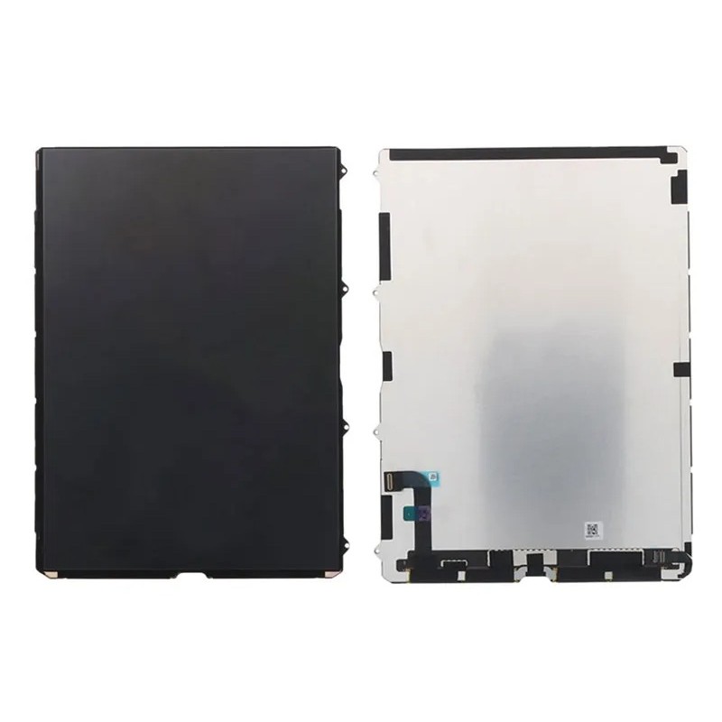 copy of DISPALY LCD IPAD AIR A1474 A1475 A1476