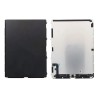 copy of DISPALY LCD IPAD AIR A1474 A1475 A1476