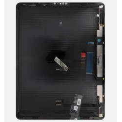 DISPLAY LCD PER APPLE IPAD PRO 12.9 2021 5th Gen A2378 A2379 VETRO ORIGINALE PULLED SMONTATO