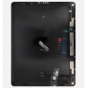 DISPLAY LCD PER APPLE IPAD PRO 12.9 2021 5th Gen A2378 A2379 VETRO ORIGINALE PULLED SMONTATO